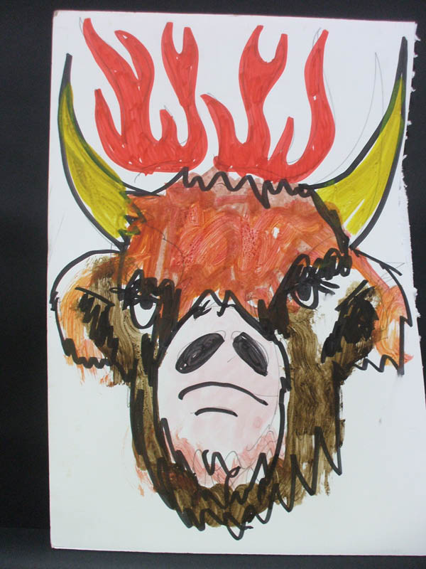 Bull-Burn-Logo